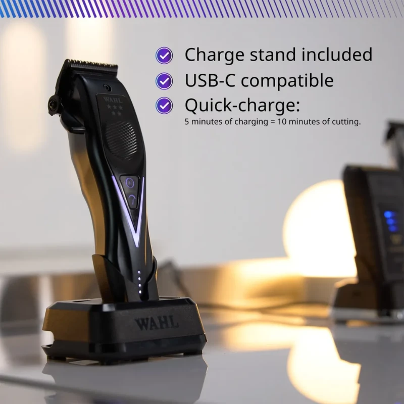 wahl-vapor-switch-cordless-clipper-with-bonus-backpack-and-cape--13