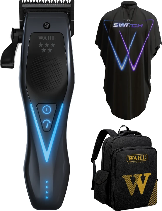 wahl-vapor-switch-cordless-clipper-with-bonus-backpack-and-cape--0