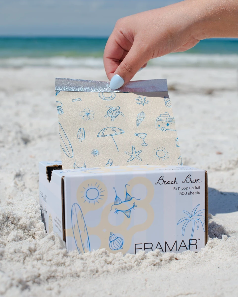 framar-pop-up-foil-beach-bum-collection-127-x-279mm--1