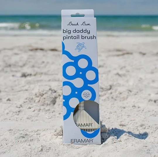 framar-big-daddy-tint-brush-set-beach-bum-collection--1
