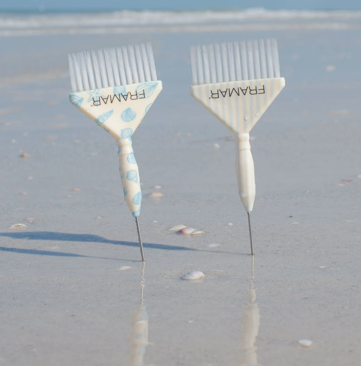 framar-big-daddy-tint-brush-set-beach-bum-collection--2