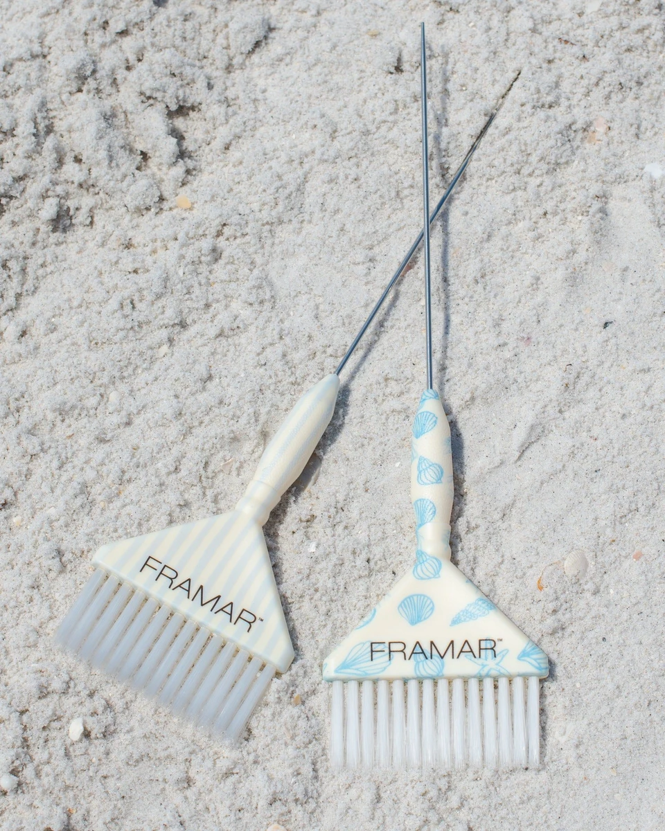 framar-big-daddy-tint-brush-set-beach-bum-collection--3