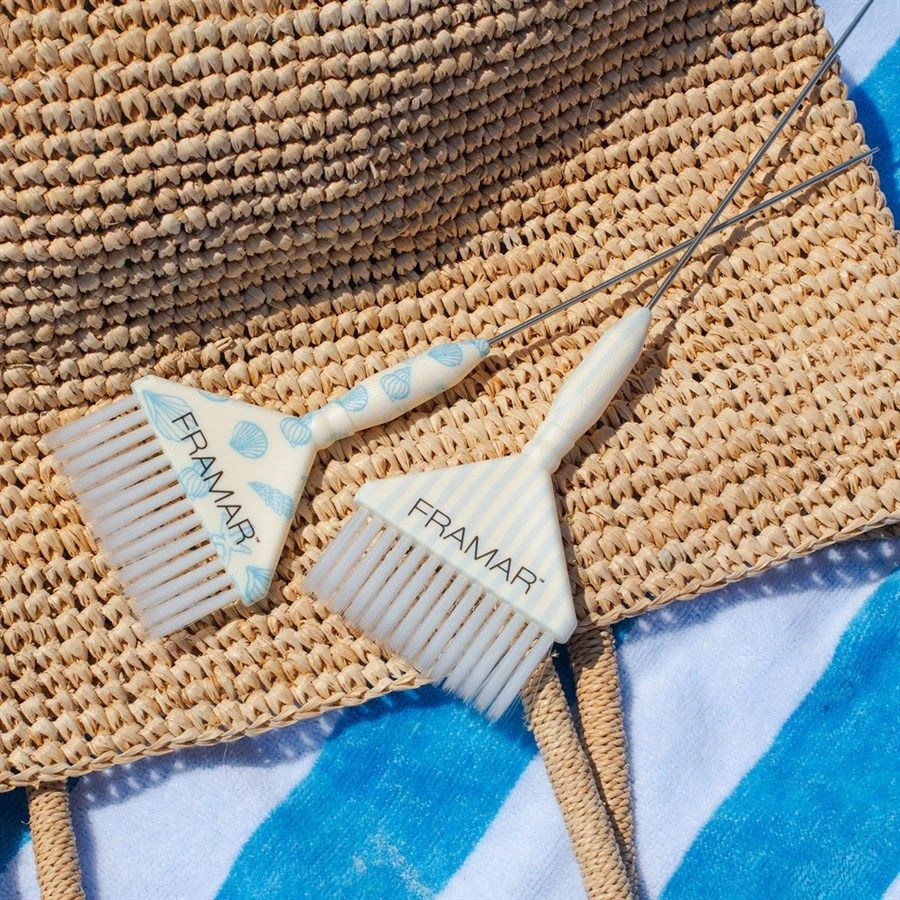 framar-big-daddy-tint-brush-set-beach-bum-collection--5
