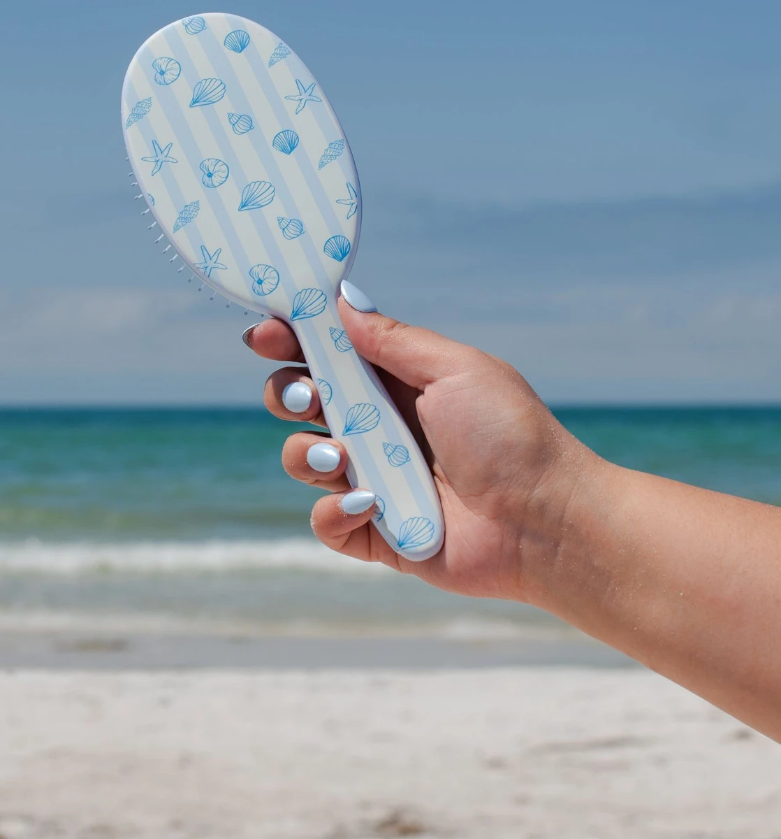 framar-detangle-brush-beach-bum-collection--2