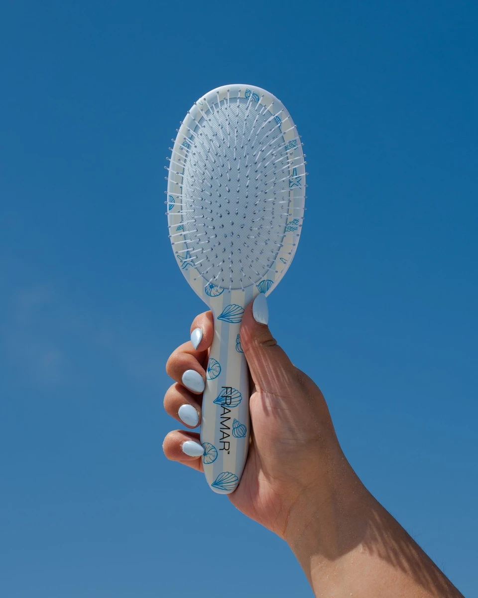 framar-detangle-brush-beach-bum-collection--3