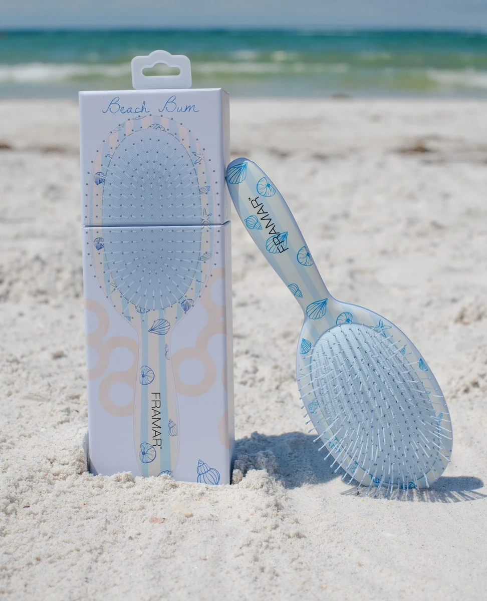 framar-detangle-brush-beach-bum-collection--1