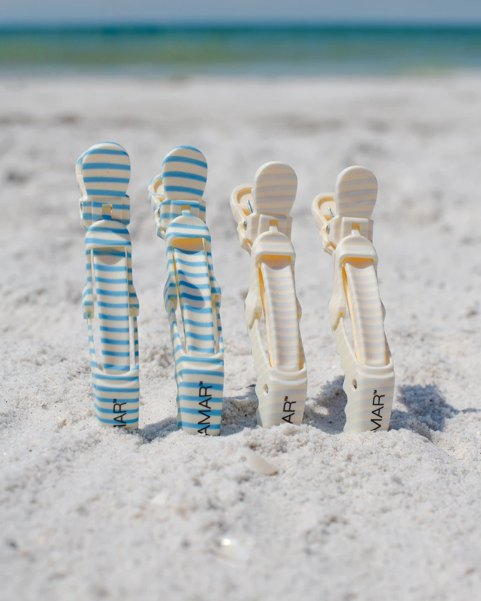 framar-gator-grips-beach-bum-collection--2