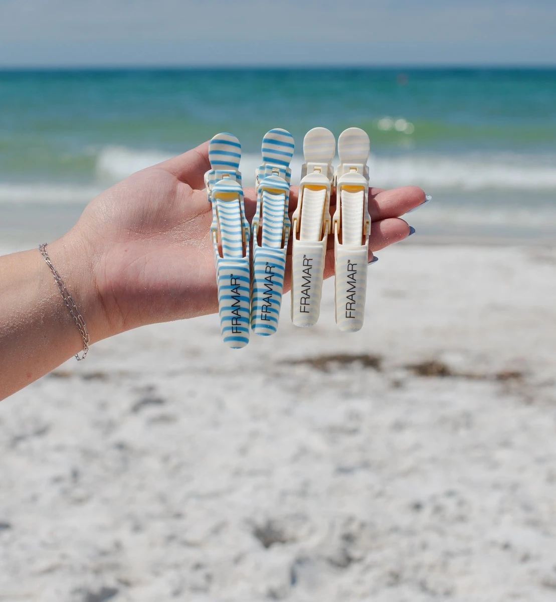 framar-gator-grips-beach-bum-collection--3