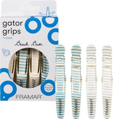 framar-gator-grips-beach-bum-collection--1