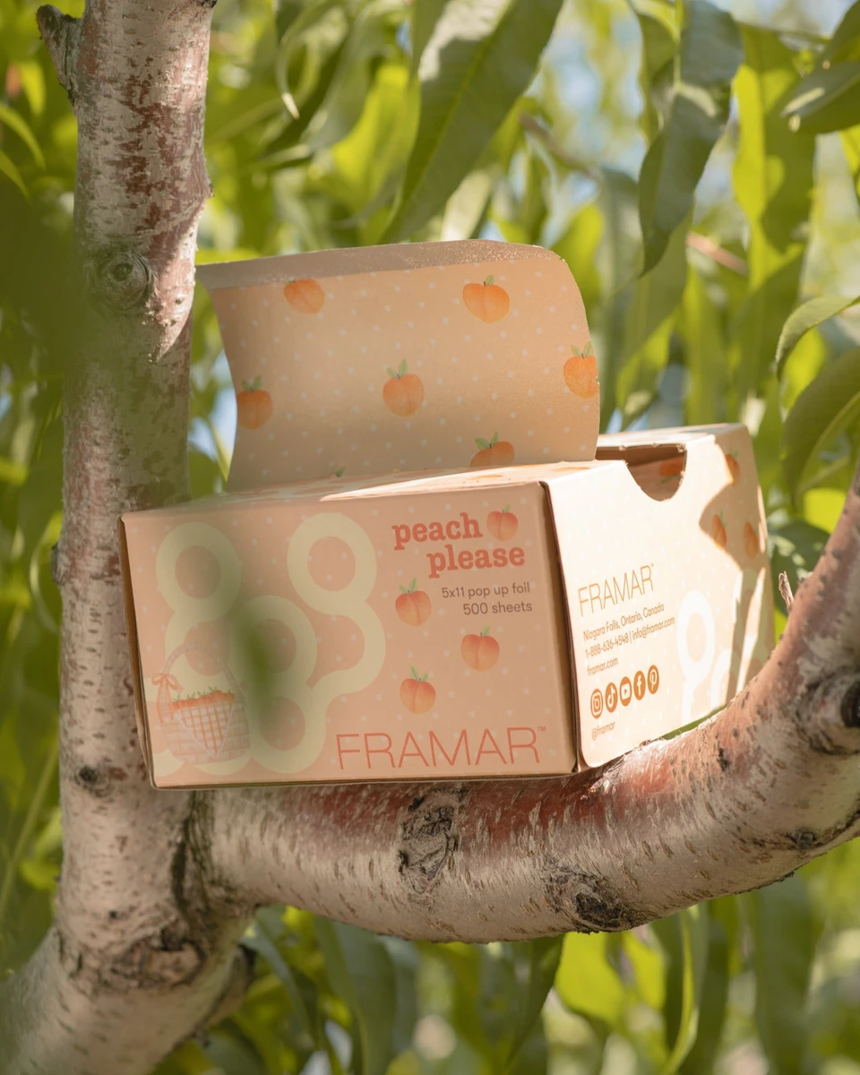framar-pop-up-foil-peach-please-collection-127-x-279mm--1