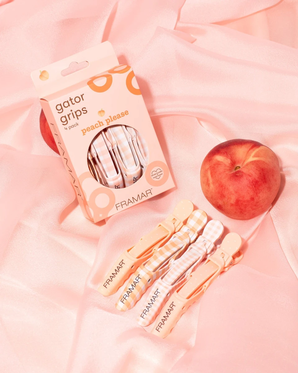 framar-gator-grips-peach-please-collection--1
