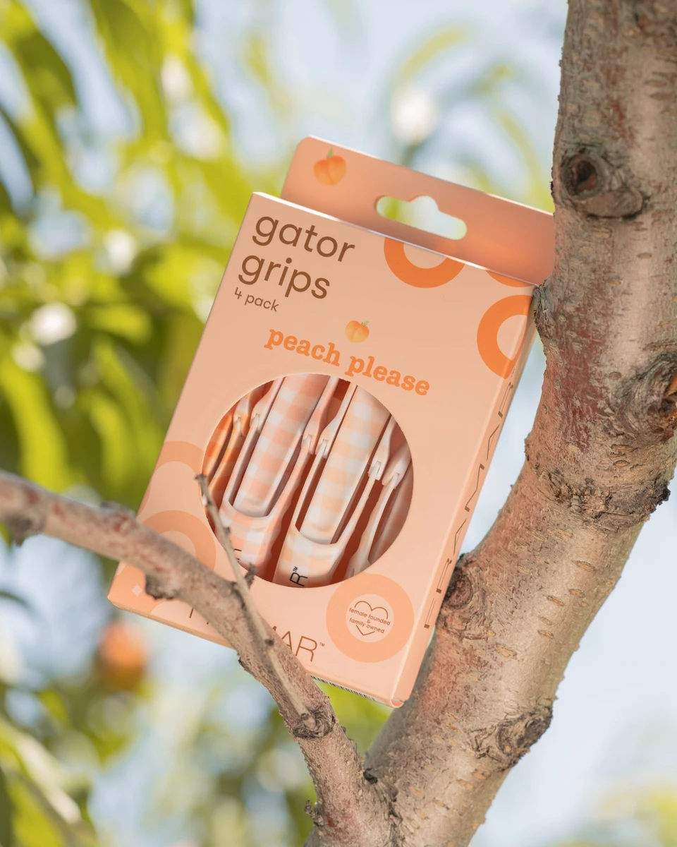 framar-gator-grips-peach-please-collection--3