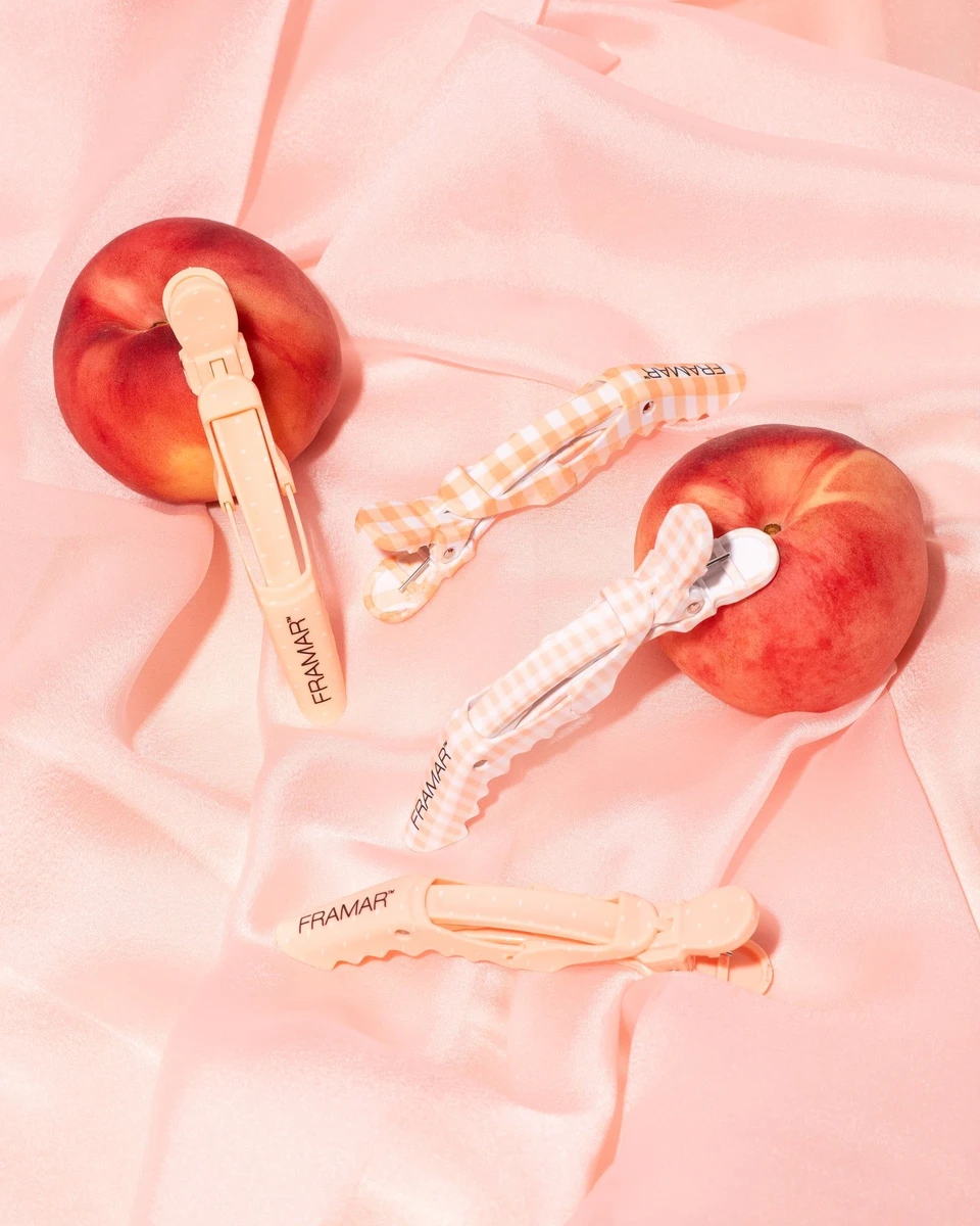 framar-gator-grips-peach-please-collection--4