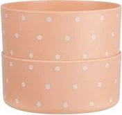 framar-bamboo-tint-bowls-peach-please-collection--1