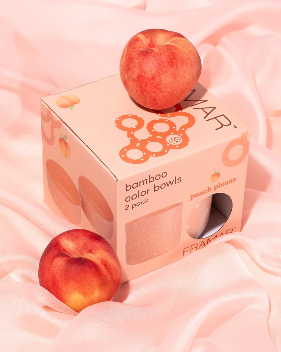 framar-bamboo-tint-bowls-peach-please-collection--2