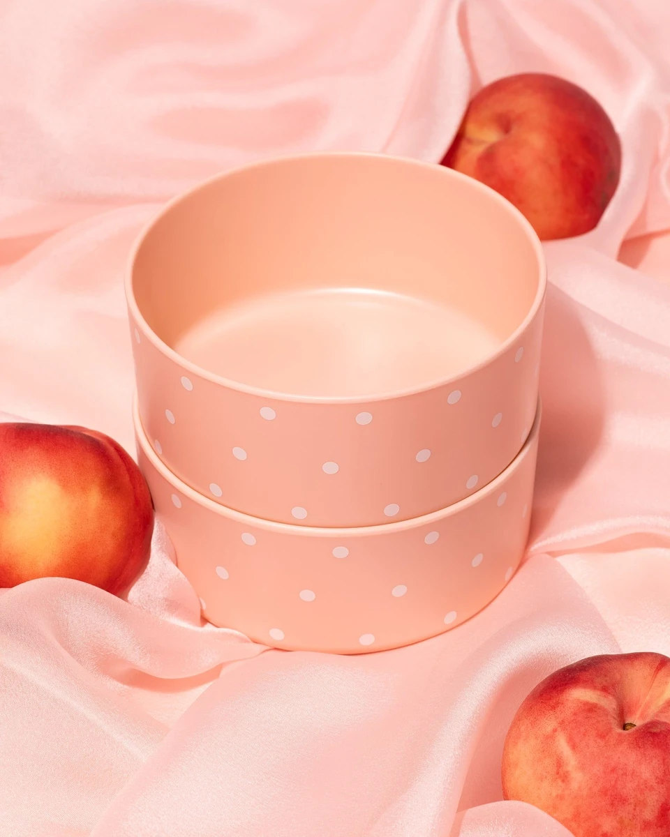 framar-bamboo-tint-bowls-peach-please-collection--3