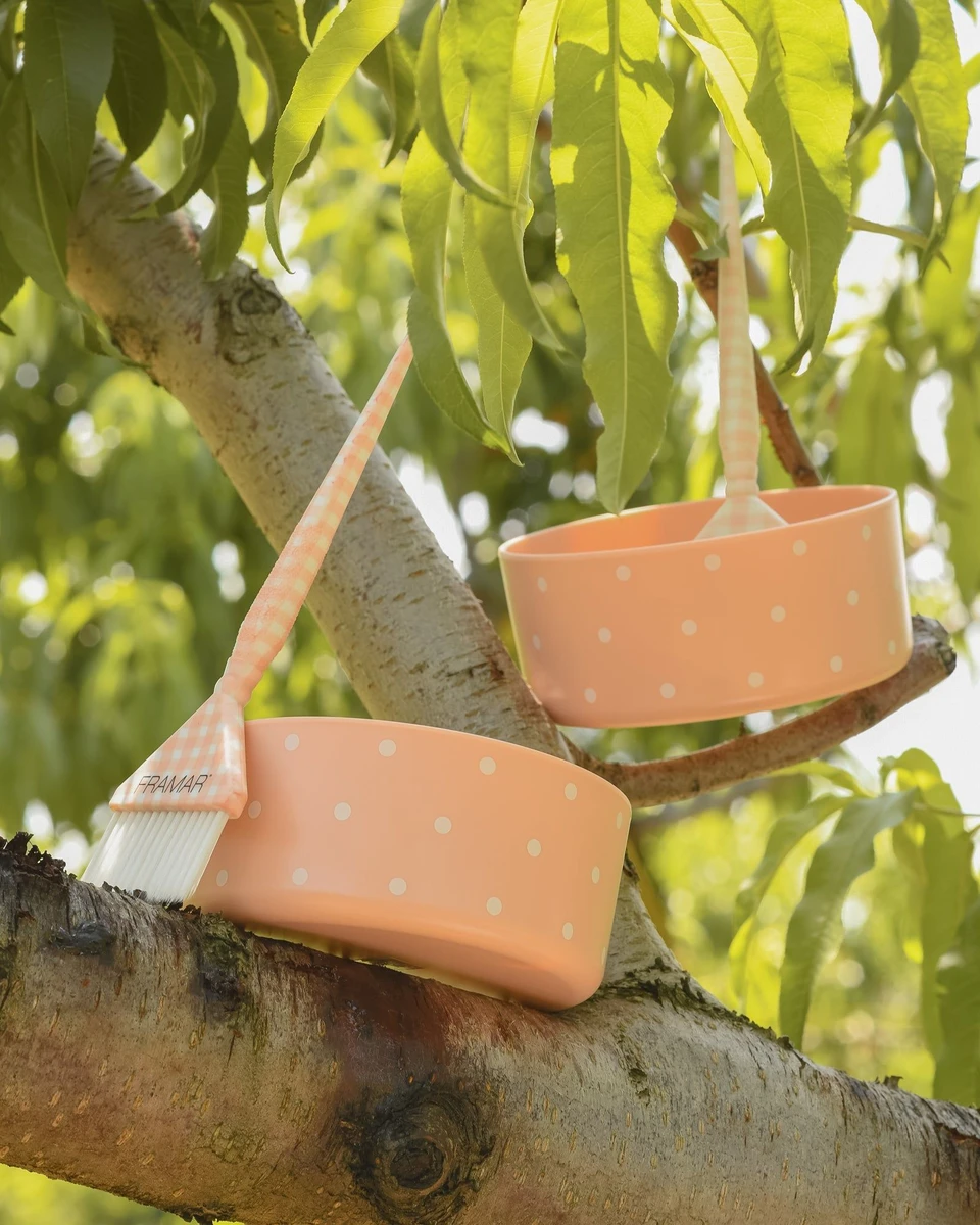 framar-bamboo-tint-bowls-peach-please-collection--4