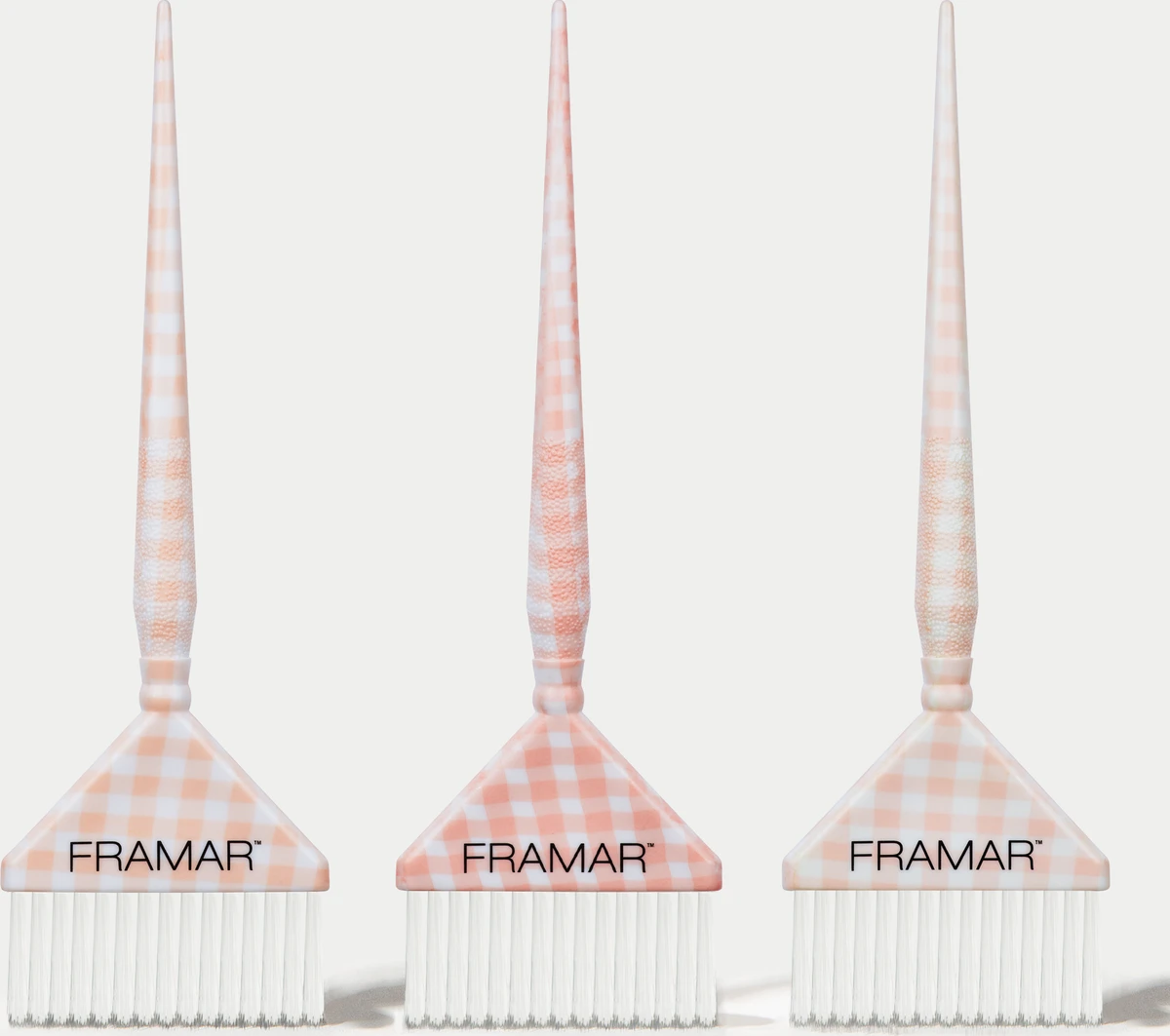 framar-big-daddy-tint-brush-set-peach-please-collection--1