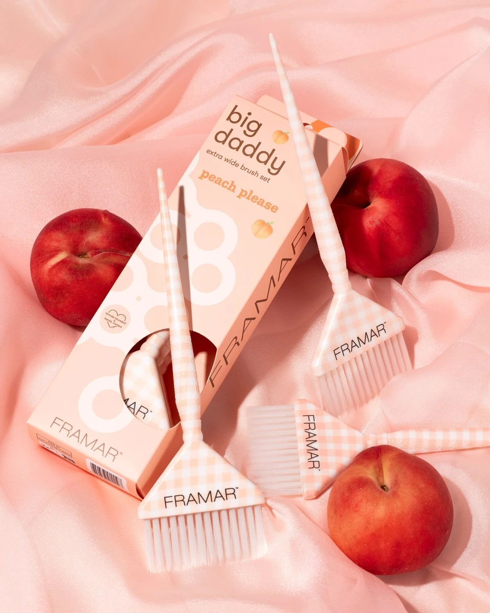 framar-big-daddy-tint-brush-set-peach-please-collection--2
