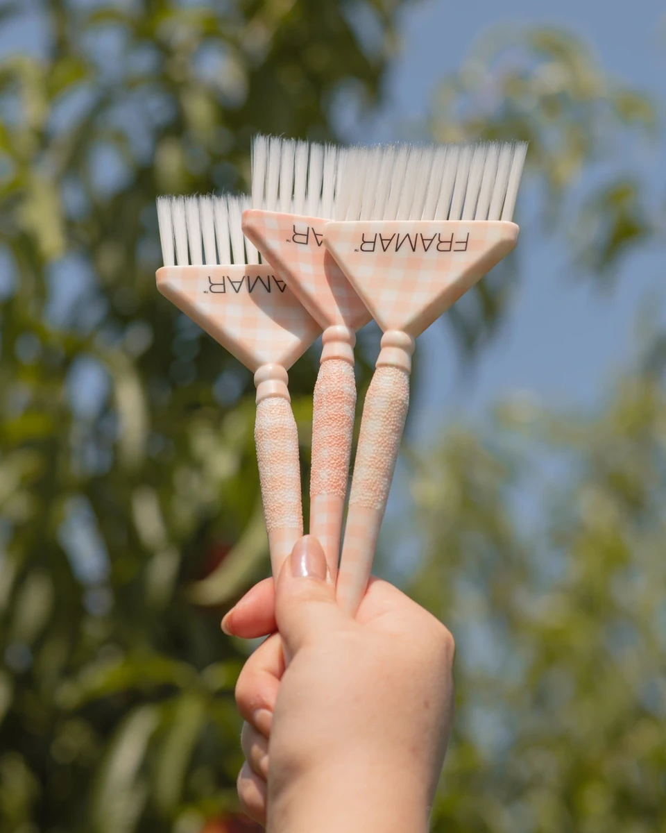 framar-big-daddy-tint-brush-set-peach-please-collection--3