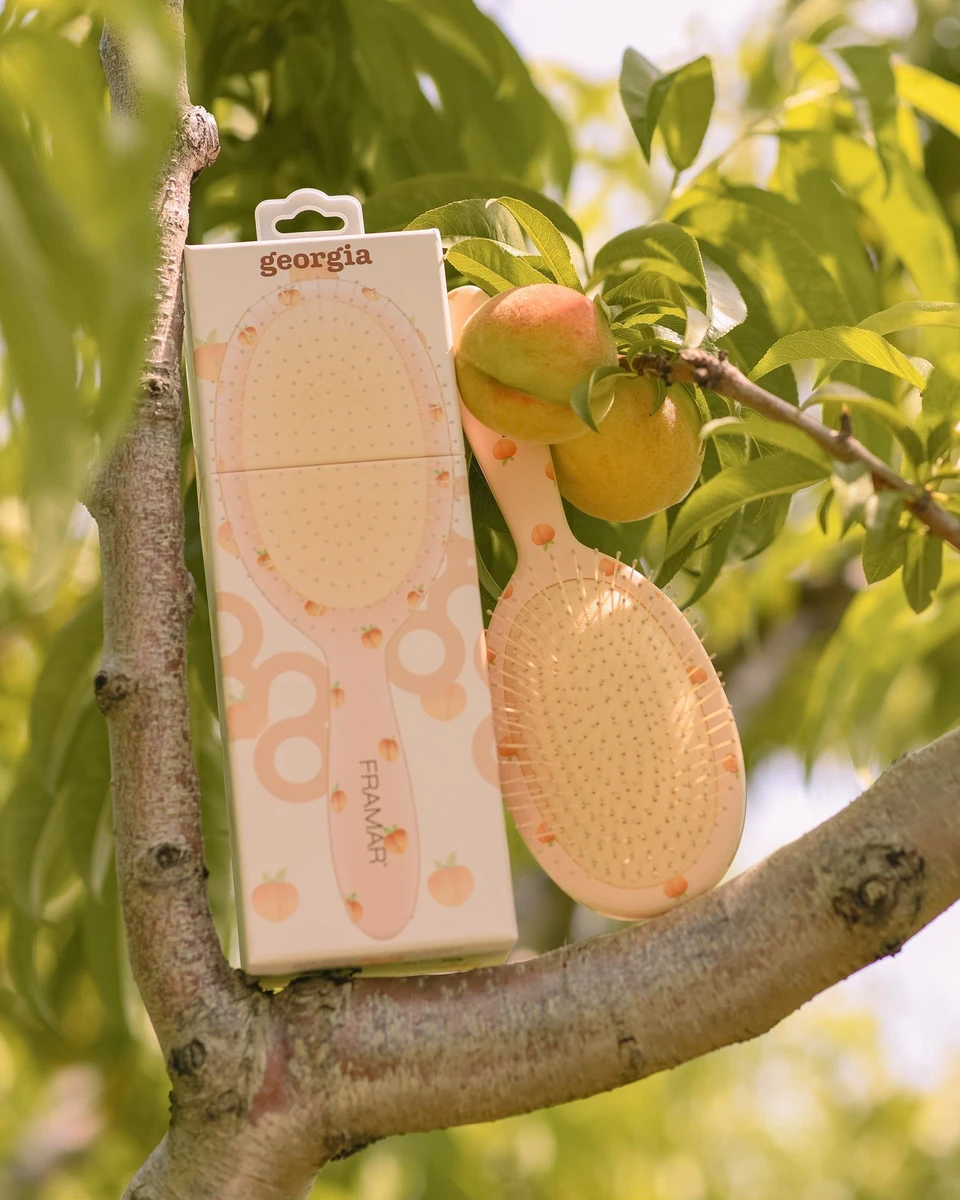 framar-detangle-brush-peach-please-collection--1