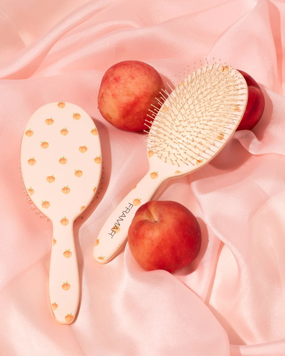 framar-detangle-brush-peach-please-collection--2