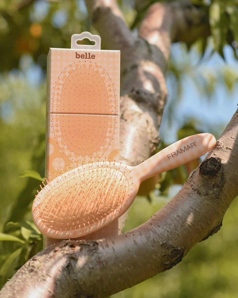framar-detangle-brush-peach-please-collection-2--1