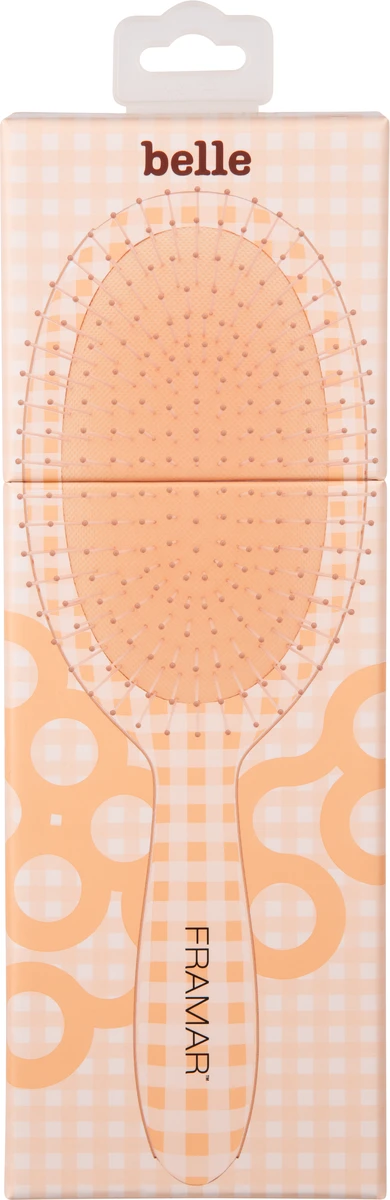 framar-detangle-brush-peach-please-collection-2--2