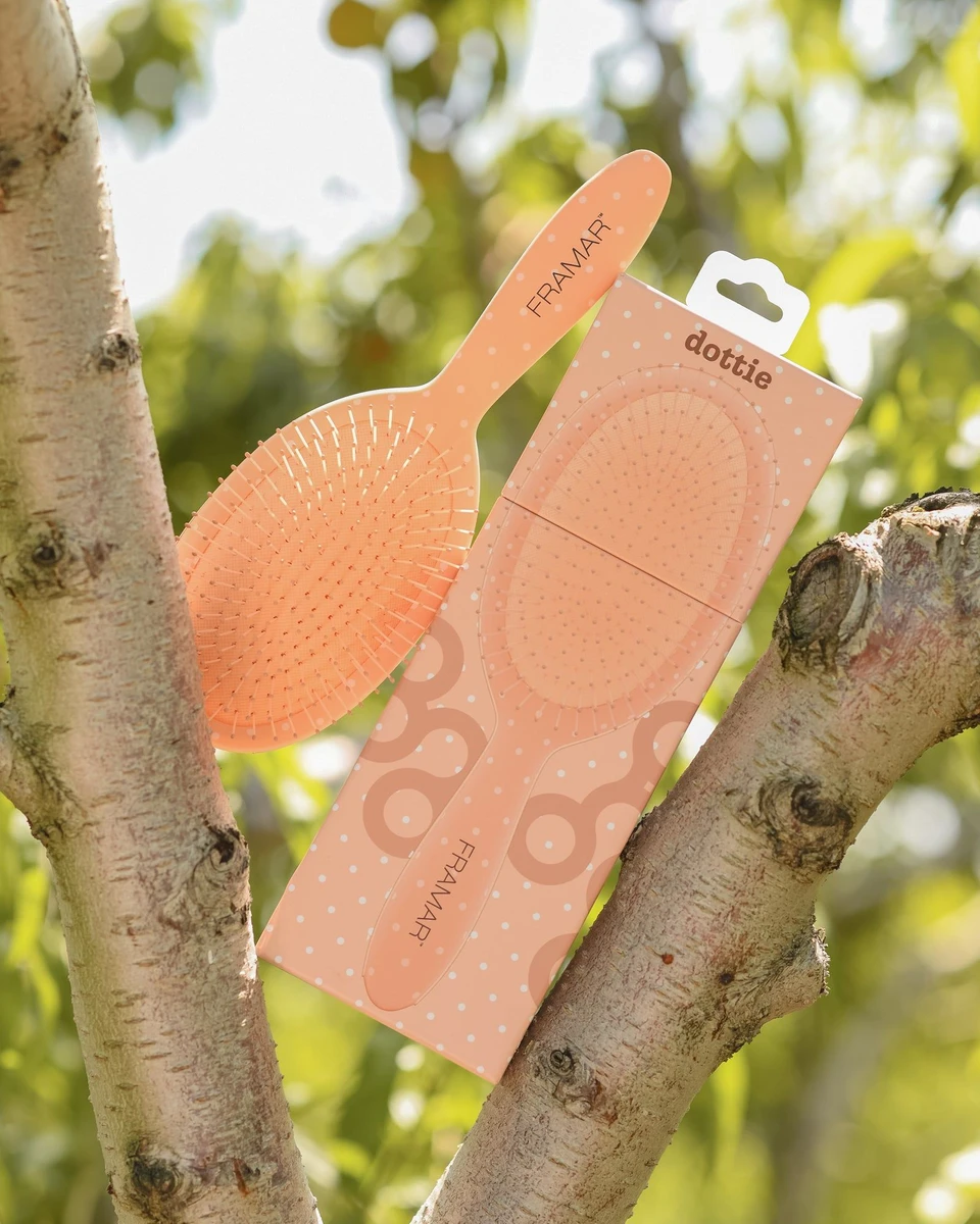 framar-detangle-brush-peach-please-collection-3--1