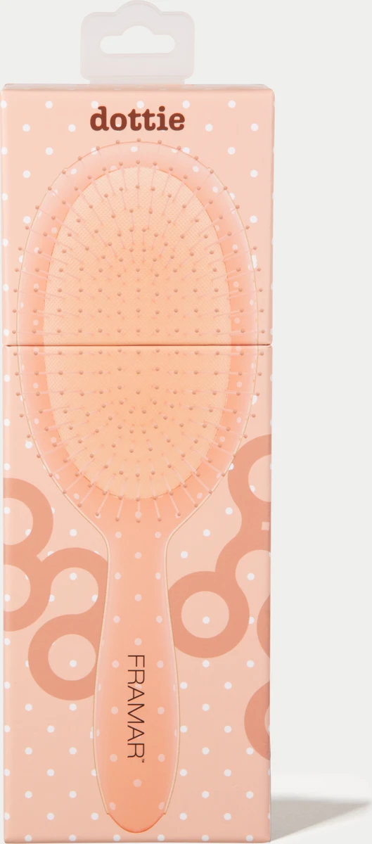 framar-detangle-brush-peach-please-collection-3--2