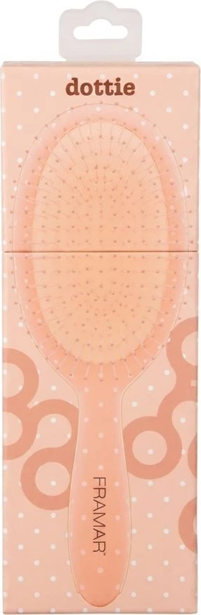 framar-detangle-brush-peach-please-collection-3--3