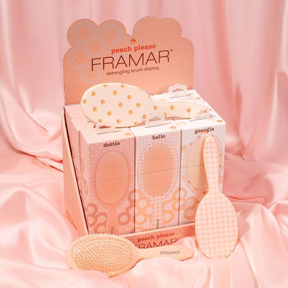 framar-detangle-brush-9pc-display-peach-please-collection--1
