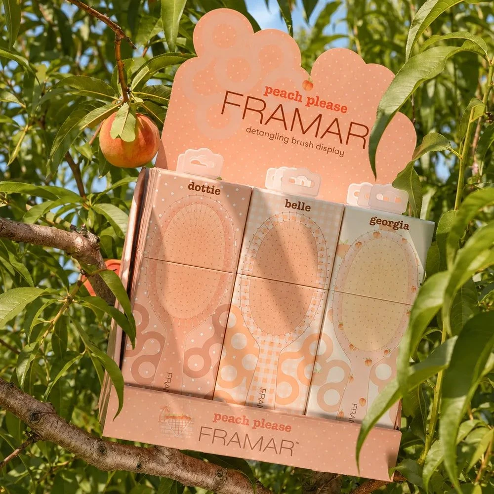 framar-detangle-brush-9pc-display-peach-please-collection--2