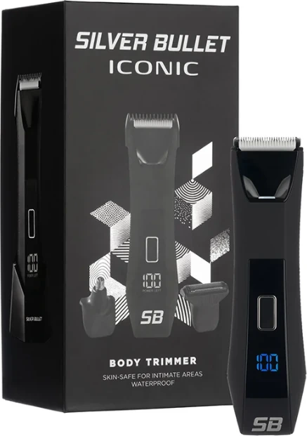 silver-bullet-iconic-body-trimmer--1