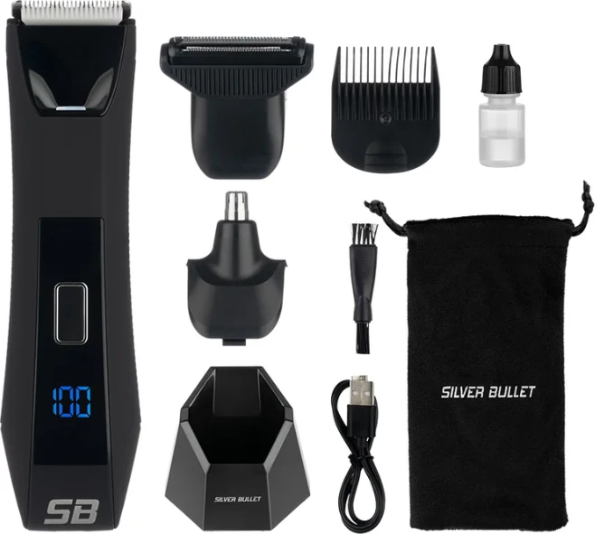 silver-bullet-iconic-body-trimmer--2