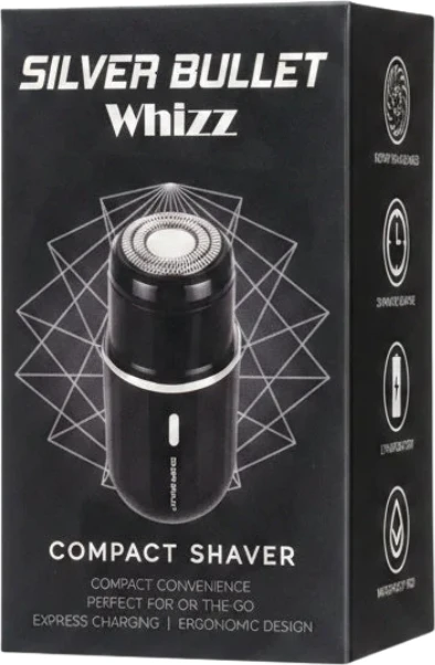 silver-bullet-whizz-compact-shaver--1