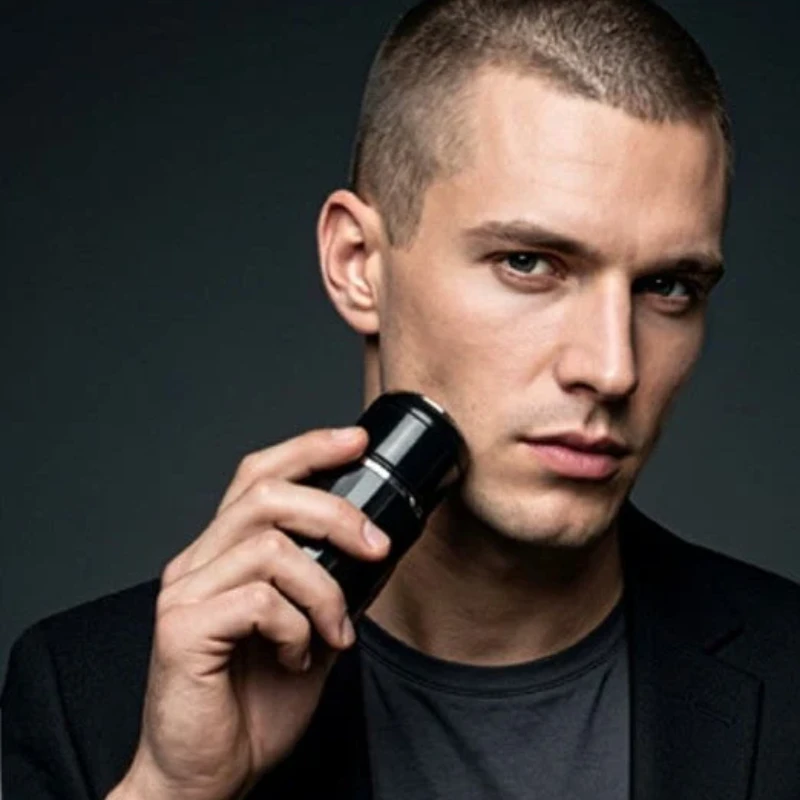 silver-bullet-whizz-compact-shaver--2