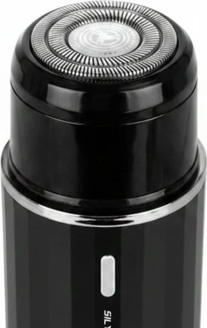 silver-bullet-whizz-compact-shaver--3