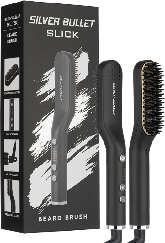 silver-bullet-slick-beard-straightening-brush--1