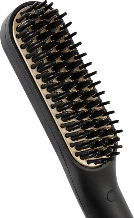 silver-bullet-slick-beard-straightening-brush--2