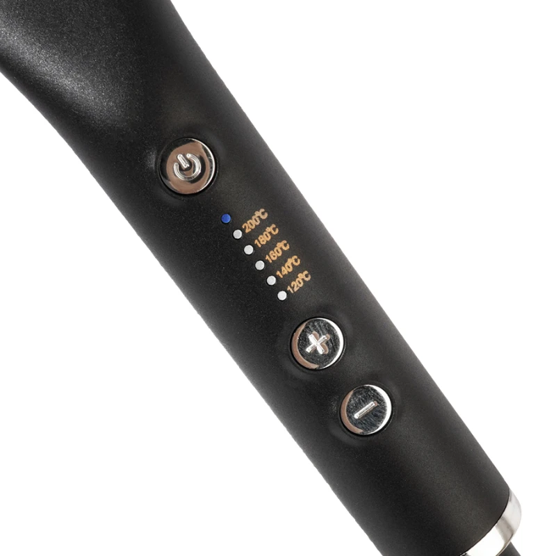 silver-bullet-slick-beard-straightening-brush--3