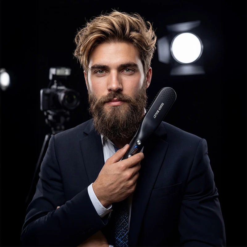 silver-bullet-slick-beard-straightening-brush--4