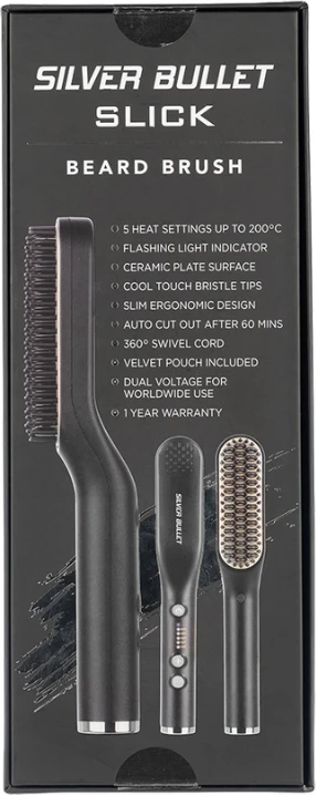 silver-bullet-slick-beard-straightening-brush--5