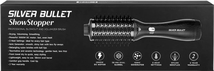 silver-bullet-show-stopper-blowout-brush--1