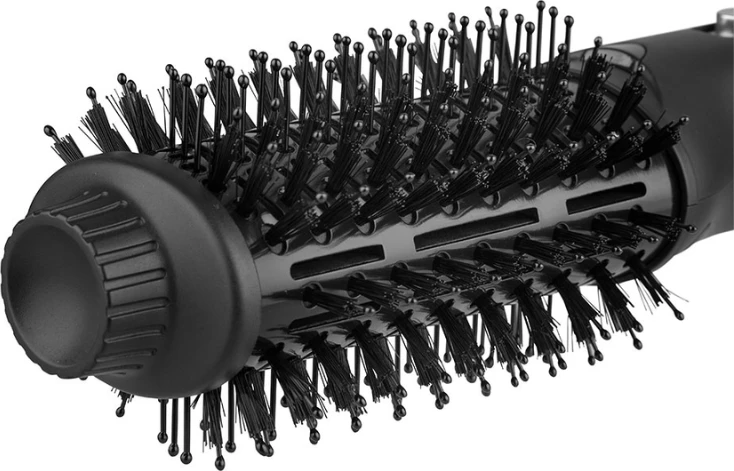 silver-bullet-show-stopper-blowout-brush--2