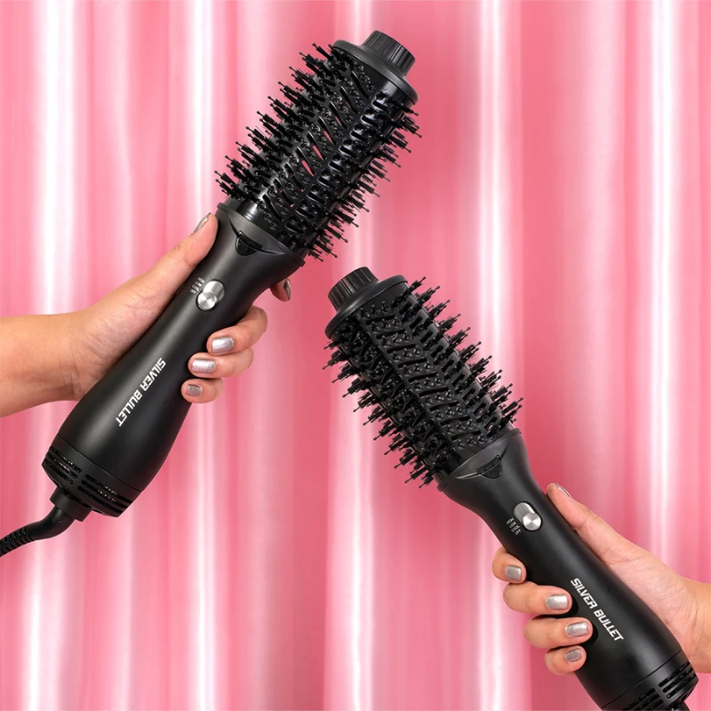 silver-bullet-show-stopper-blowout-brush--3