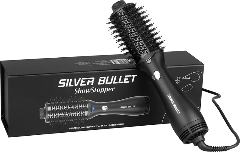silver-bullet-show-stopper-blowout-brush--4