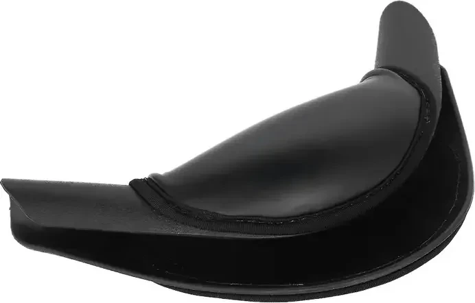karma-shampoo-basin-luxury-neck-pillow--1