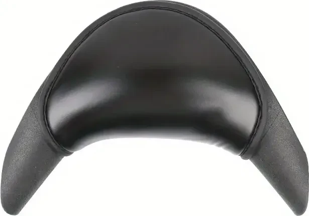 Karma Shampoo Basin Luxury Neck Pillow