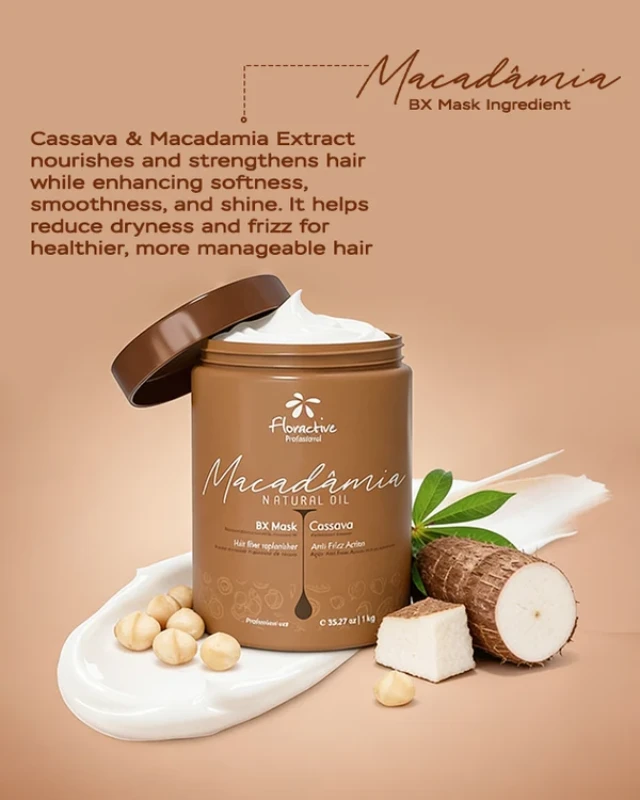 floractive-macadamia-natural-oil-bx-mask-cassava--1